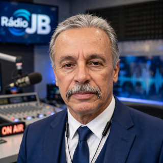 Jorge Batista