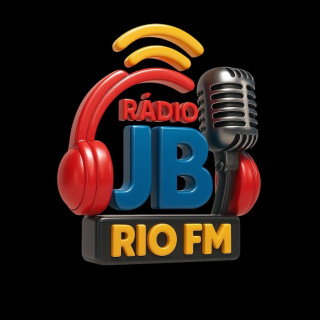 Radio JB Rio FM