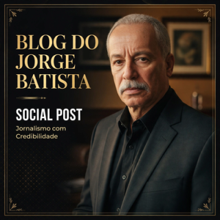Jorge Batista