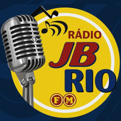 RÁDIO JB RIO FM