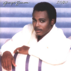 George Benson -