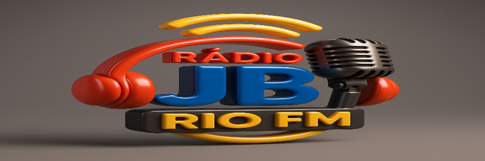 Radio JB Rio fm