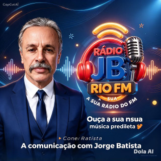 Jorge Batista